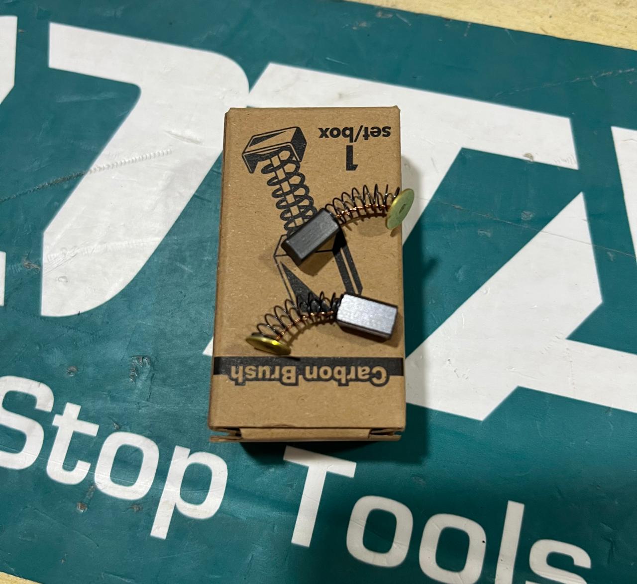 CARBON MINIMOTOTOOL UTG501032-SP-10